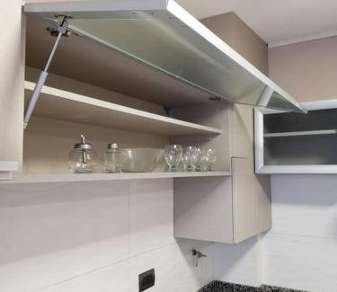Villa Constitucion Apartment | Pet-Friendly Retreat at Departamentos de Raffi - 10/10 Score