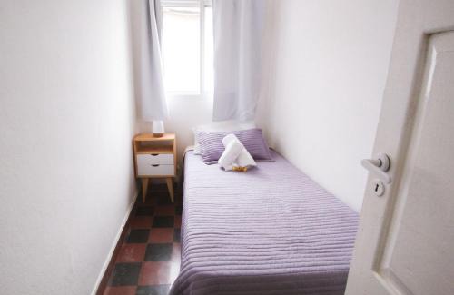 Capilla del Monte Apartment | Budget-Friendly Stay at Hospedaje DCB - Rated 9.7/10