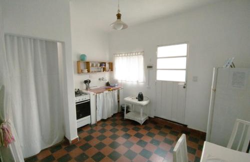 Capilla del Monte Apartment | Budget-Friendly Stay at Hospedaje DCB - Rated 9.7/10