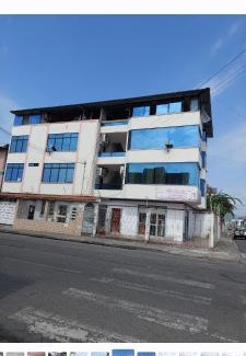 Machala Apartment | Pet-Friendly Departamentos de la Costa - Rated 9.3/10!