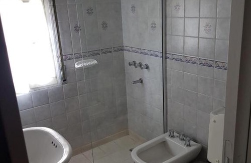 Province of Rio Negro Apartment | Pet-Friendly El Colono Duplex 2 - Guest Rated 9.7