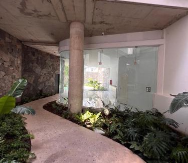 Cordoba Apartment | Prime Location Departamentos in Barrio Gral Paz Near Clinics
