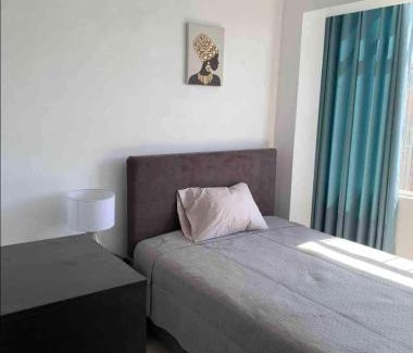 Ayacucho Apartment | Historic Center Apartments: Exceptional Guest Rated Stays