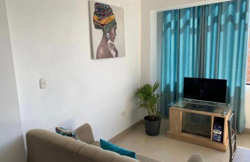 Ayacucho Apartment | Historic Center Apartments: Exceptional Guest Rated Stays