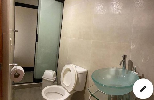 Primero de Mayo House | Relaxing Departamentos en Cusco with Spa and Kitchen Access