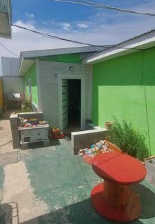 Rio Gallegos Apartment | Pet-Friendly Departamentos Ensueños with a 9.9/10 Rating