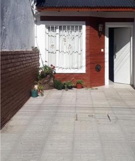 Trelew Apartment | Relax at Ensueños: Ocean View & Private Beach Retreat