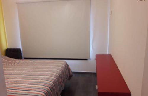 Colon Apartment | Oceanfront Departamentos Esperanza with 9/10 Guest Rating