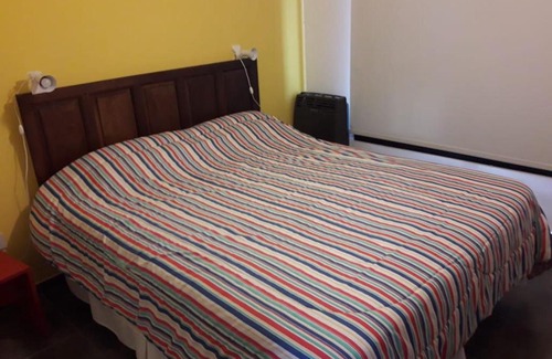Colon Apartment | Oceanfront Departamentos Esperanza with 9/10 Guest Rating