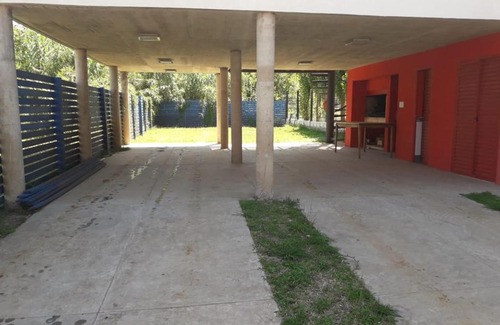Colon Apartment | Oceanfront Departamentos Esperanza with 9/10 Guest Rating