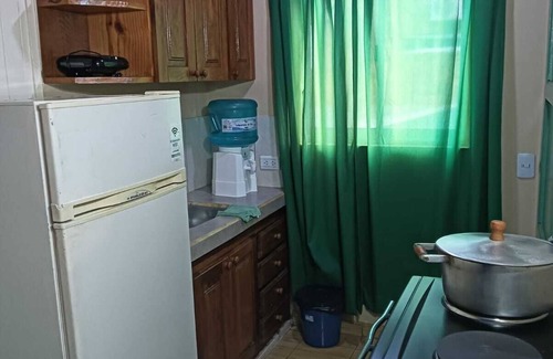 Puerto Iguazu Apartment | Family-Friendly Apartments Just 5 Minutes from Downtown