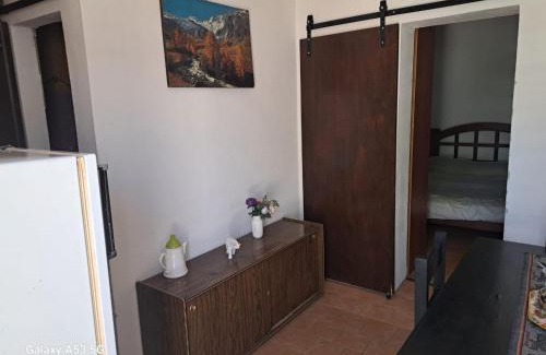 Cipolletti House | Guest Rated 9/10 at Departamentos Fuentes - Family-Friendly Stays