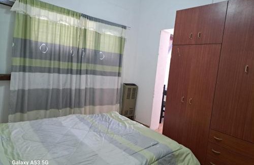 Cipolletti House | Guest Rated 9/10 at Departamentos Fuentes - Family-Friendly Stays