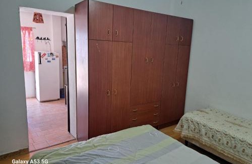 Cipolletti House | Guest Rated 9/10 at Departamentos Fuentes - Family-Friendly Stays