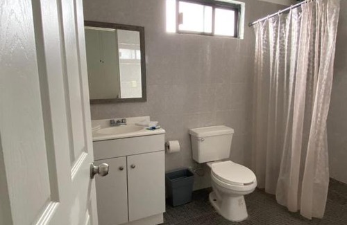 Cordoba Apartment | Budget-Friendly Departamentos Gari with Kitchen Amenities
