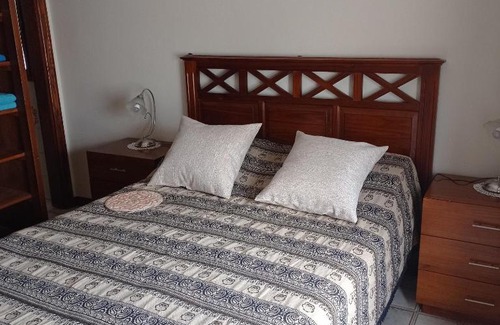 Tandil Apartment | Unforgettable Family Stays at Departamentos Irigoyen Tandil