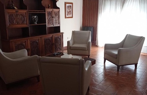 Tandil Apartment | Unforgettable Family Stays at Departamentos Irigoyen Tandil