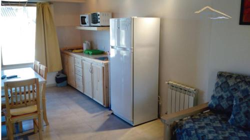 Junin de los Andes Apartment | Discover Departamentos Lonquimay: Family-Friendly Getaway