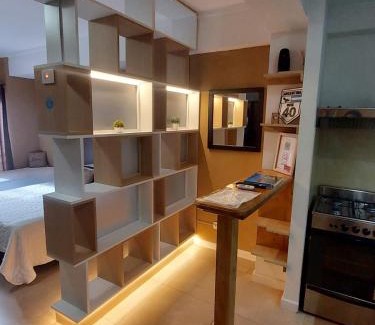 Rio Grande Apartment | Top-Rated Departamentos Lasserre: Family-Friendly Retreat