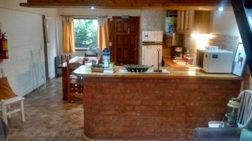 El Bolson Apartment | Relax at Departamentos Lugar de Descanso - Guest Rated 9/10