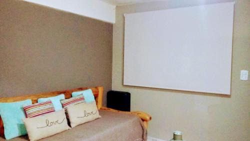 El Bolson Apartment | Relax at Departamentos Lugar de Descanso - Guest Rated 9/10