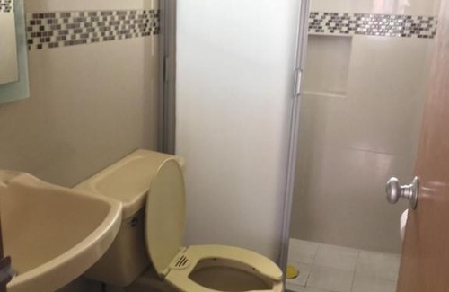 Celaya Apartment | Budget-Friendly Departamentos Maggio: Highly Rated Stays