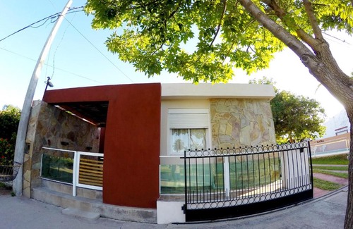 Miramar Apartment | Departamentos MeliMar
