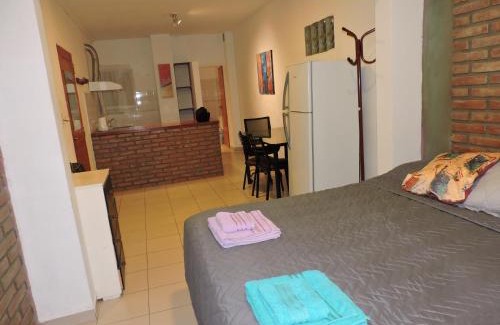 Villa Mercedes Apartment | Departamentos Mercedes VM