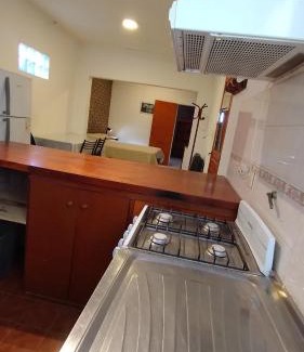 Villa Mercedes Apartment | Departamentos Mercedes VM