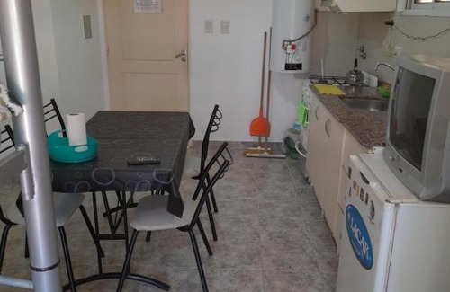 Santa Fe Apartment | Budget-Friendly Departamentos Niñas: Pet & Child Friendly Stay