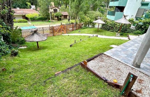 Villa Gesell Apartment | Departamentos Norte