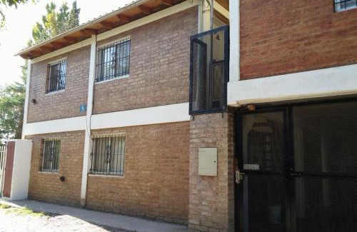 Neuquen Apartment | Family-Friendly Departamentos Nqn with Essential Amenities