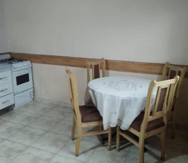 Province of Tierra del Fuego Hotel | Family-Friendly Departamentos Paisaje del Beagle Awaits