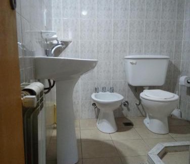 Province of Tierra del Fuego Hotel | Family-Friendly Departamentos Paisaje del Beagle Awaits