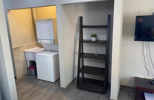 Mexicali Apartment | Departamentos Raices - Jardines del Lago