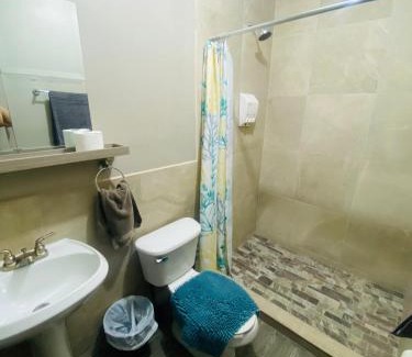 Mexicali Apartment | Departamentos Raices - Jardines del Lago
