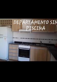 Roque Perez Apartment | Family-Friendly Departamentos Roque Pérez with Pool & Breakfast