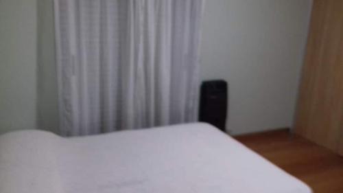 Roque Perez Apartment | Family-Friendly Departamentos Roque Pérez with Pool & Breakfast