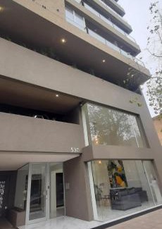 Bahia Blanca Apartment | Family-Friendly Stay at Departamentos Solares - O'Higgins