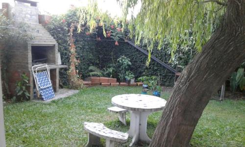 Colon Apartment | Ocean View Getaway at Departamentos Suyana - 10/10 Rating!