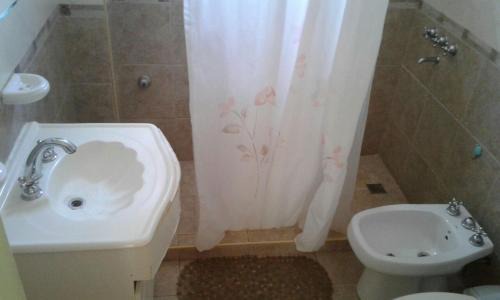 Colon Apartment | Ocean View Getaway at Departamentos Suyana - 10/10 Rating!