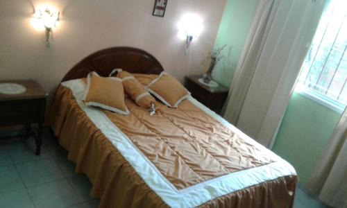 Colon Apartment | Ocean View Getaway at Departamentos Suyana - 10/10 Rating!