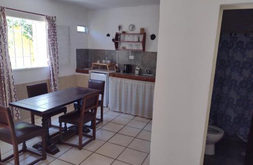 La Rioja Apartment | Family-Friendly Departamentos Tierra Colorada with High Ratings