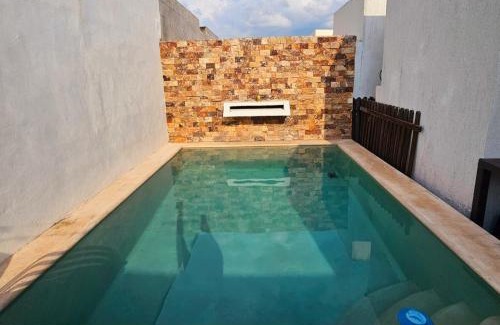 Merida Municipality Apartment | Departamentos Tk