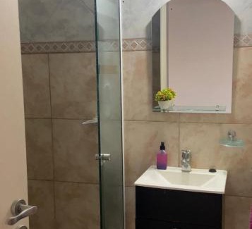 Santa Rosa Apartment | Guest Rated: 10/10 at Departamentos Tomás Mason