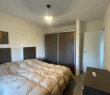 Oliva Apartment | Stylish Temporary Apartments with Wifi, TV & Air Conditioning