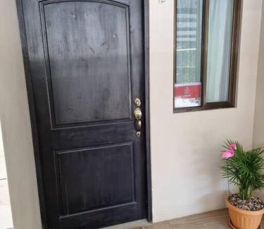 San Antonio de Belen Apartment | Pet-Friendly Retreat at Department H González 2