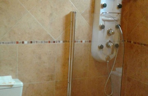 La Rioja House | Cozy Accommodation for Up to 4 in La Rioja City, Argentina