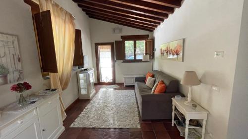 Lucca Historical Center Apartment | Guest Rated 10/10 at Dependance Civitali37: Pet Friendly Stay