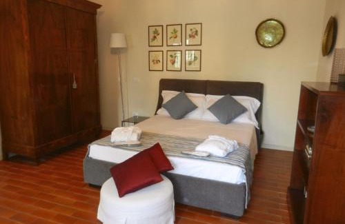Giarre Bed & Breakfast | Relax at Dependance del Brenta: Pet-Friendly Retreat
